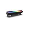 Led панель CHAUVET COLORADO SOLO BATTEN